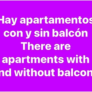 https://atlantic-loft.hotelsfuerteventura.org