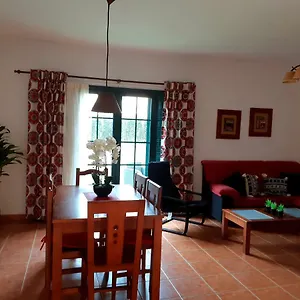 https://brisa-de-mar.hotelsfuerteventura.org